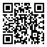 Android Among Us QR Kod