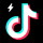 TikTok Lite Android indir