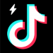 TikTok Lite Android