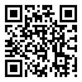 Android TikTok Lite QR Kod