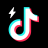 TikTok Lite - Veri Tasarrufu