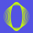 Fitnest: Fitness Program�