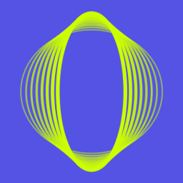 Android Fitnest: Fitness Program� ikonu