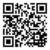 Android Akll Takip TATS QR Kod