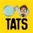 TATS Dijital Kitap Uygulamas�