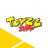 Toyzz Shop