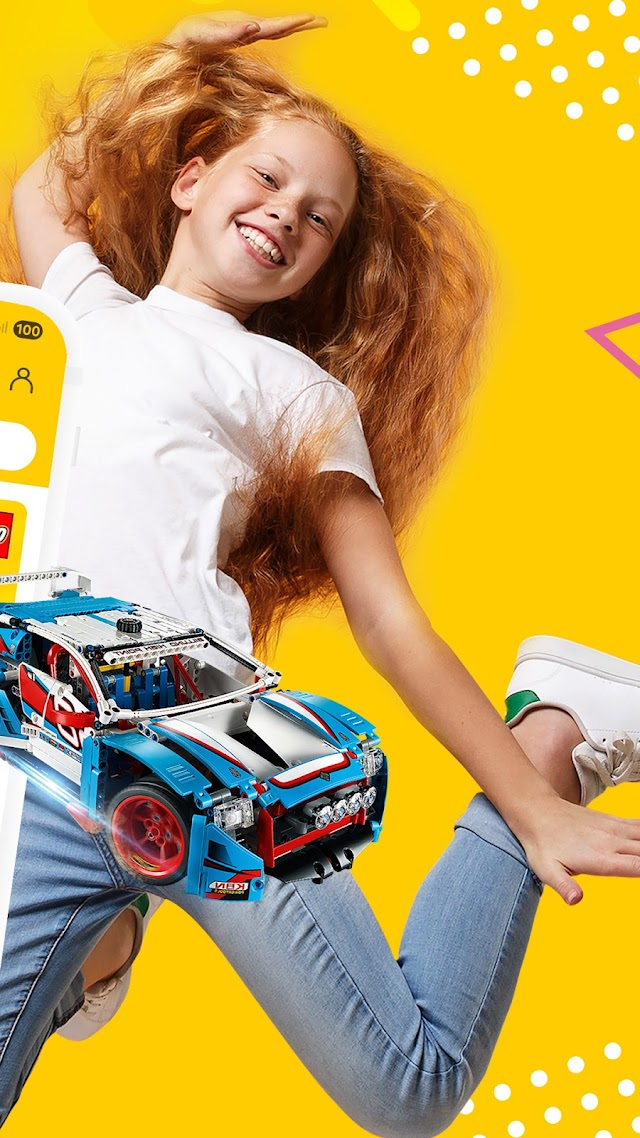 Toyzz Shop Resimleri