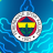 Fenerbah�e SK