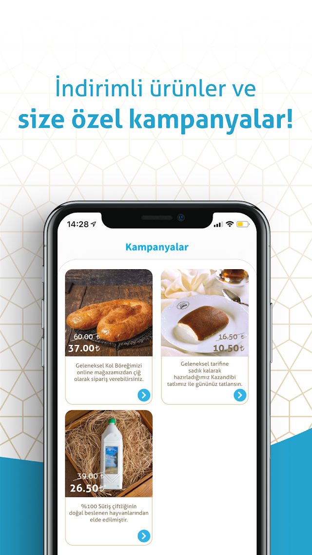 Sütiş Çiftliği Resimleri