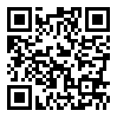 Android Sti iftlii QR Kod