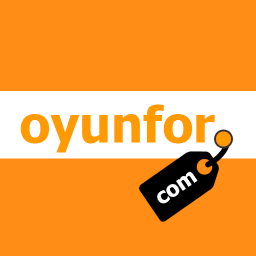 Android Oyunfor ikonu
