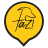 Taz�