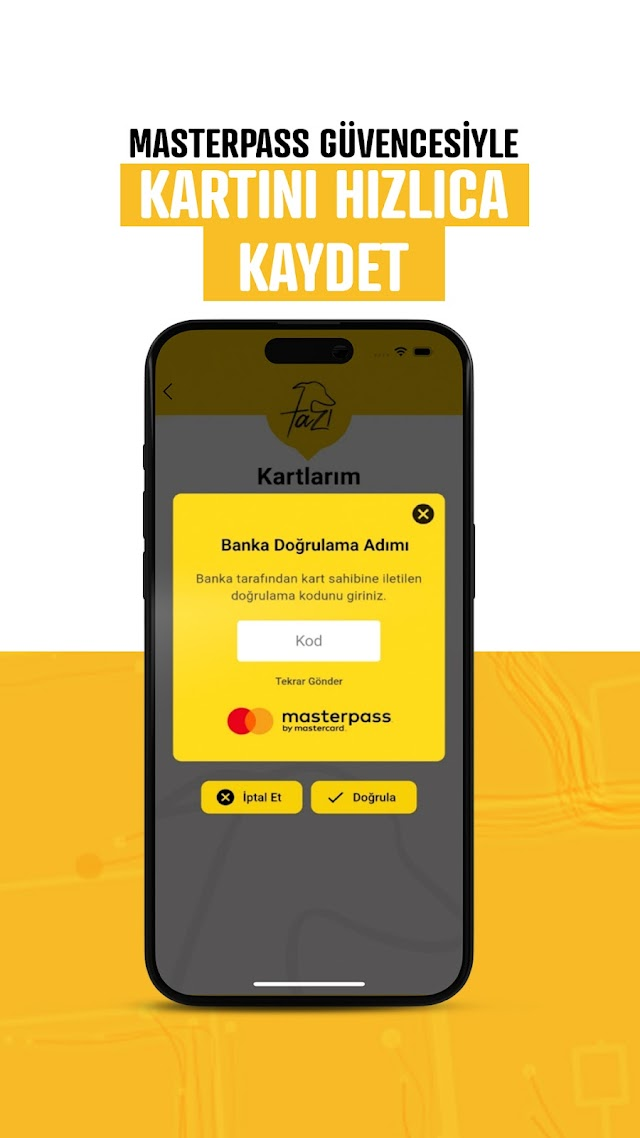 Tazı Resimleri