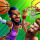 Basketbol Arena Android indir