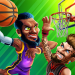 Basketbol Arena Android