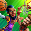 Android Basketbol Arena Resim