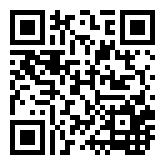 Android Reface QR Kod