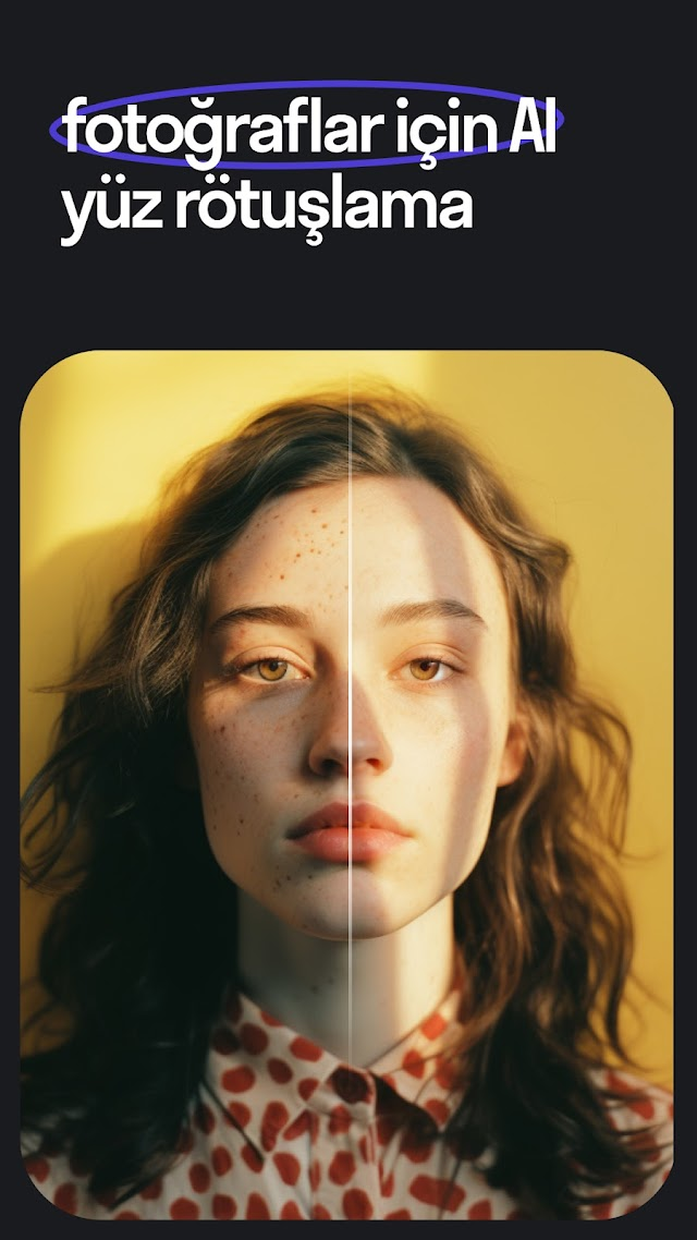 Komik Yüz Değiştirme ve Face Swap Resimleri