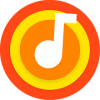 Android Mzik alar - MP3 alar Resim