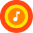 M�zik �alar - MP3 �alar