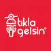 Tkla Gelsin Android