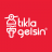 T�kla Gelsin� - Yemek Sipari�i