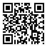 Android GAN QR Kod