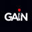 GA�N