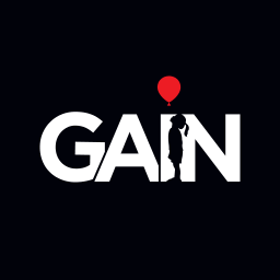 Android GA�N ikonu