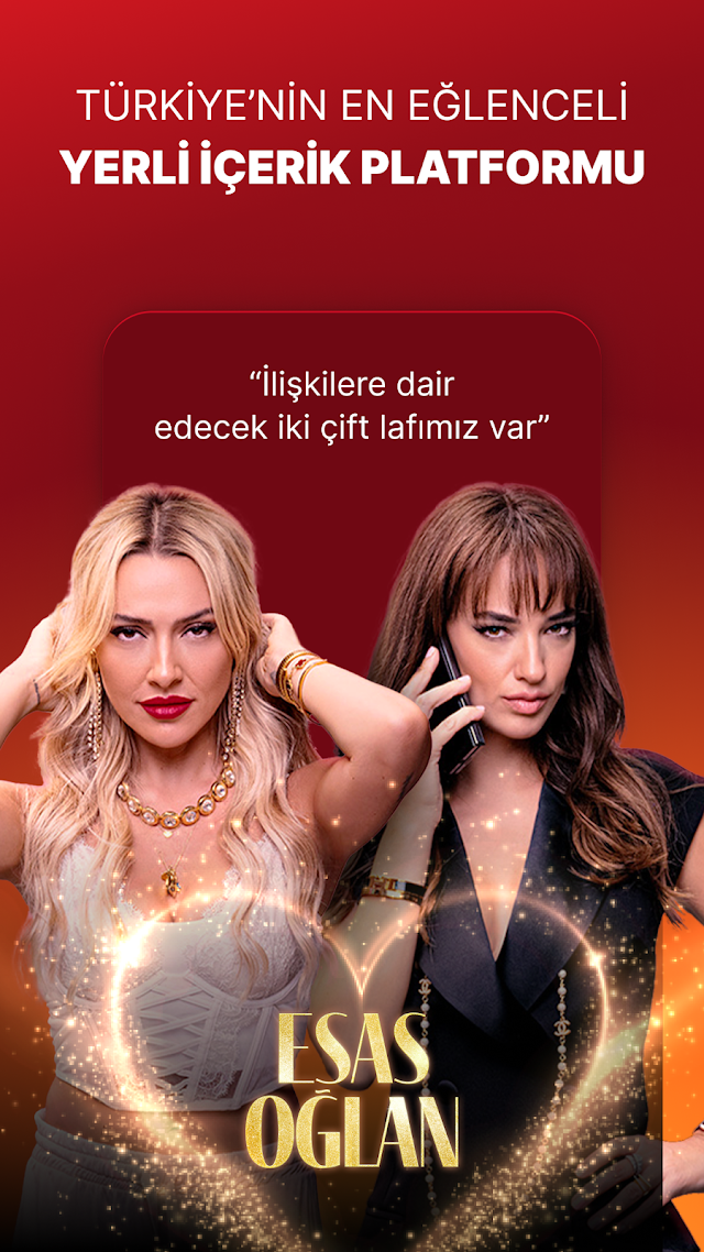 GAİN Resimleri