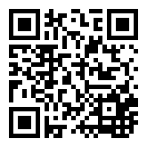 Android Signal APP QR Kod