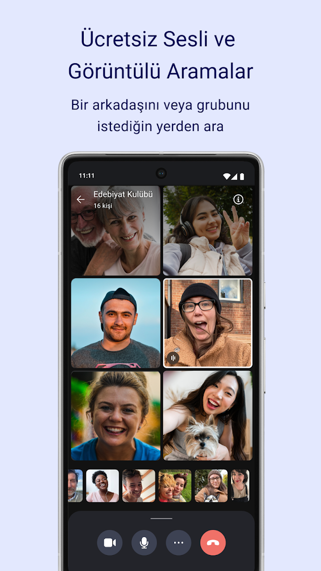 Gizli Mesajla�ma Resimleri