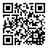 Android Dedi QR Kod