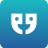 Kamapp Messenger