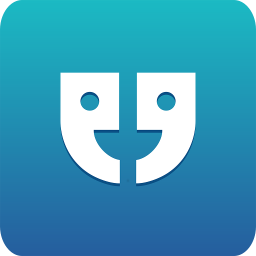 Android Kamapp Messenger ikonu