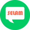 Android Selam : Anlık Mesajlaşma Resim