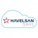 Havelsan Drive Android