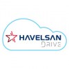 Android Havelsan Drive Resim