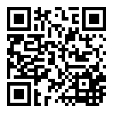 Android EVE Echoes QR Kod