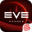 EVE Echoes