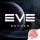 EVE Echoes Android indir