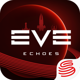 Android EVE Echoes ikonu