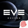 Android EVE Echoes Resim