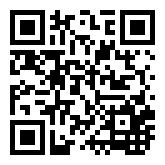 Android Exxen QR Kod