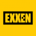 Exxen Android