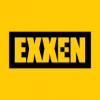 Android Exxen Resim