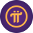 Pi Network