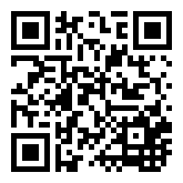 Android Pi Network QR Kod