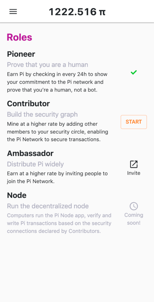 Pi Network Resimleri