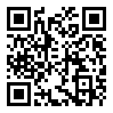 Android VN Video Editor QR Kod